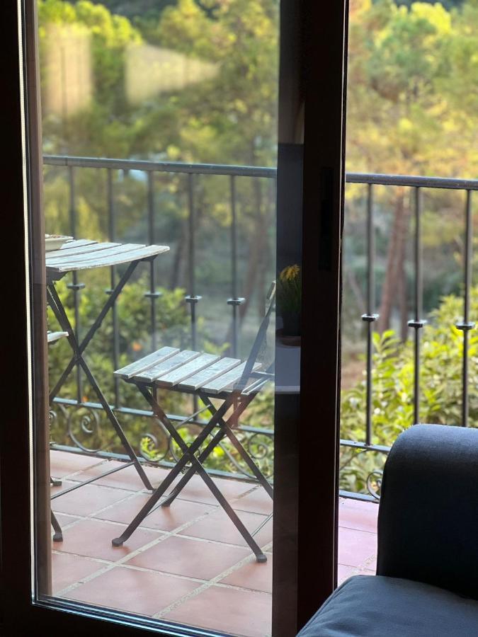 Apartamento Los Naranjos Benahavís Kültér fotó